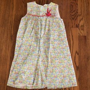 ♥️All the Pretty Flowers♥️